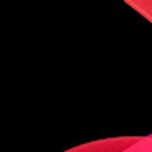 Meet your Posher, E.